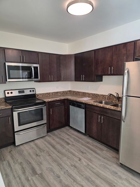 Tiny photo for 161 W Elk Trail #162, Carol Stream, IL 60188 (MLS # 12630142)