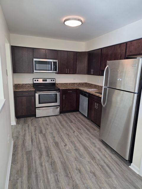 Tiny photo for 161 W Elk Trail #162, Carol Stream, IL 60188 (MLS # 12630142)