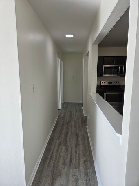 Tiny photo for 161 W Elk Trail #162, Carol Stream, IL 60188 (MLS # 12630142)
