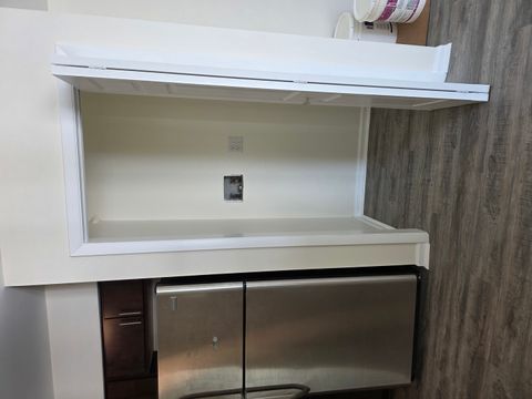 Tiny photo for 161 W Elk Trail #162, Carol Stream, IL 60188 (MLS # 12630142)