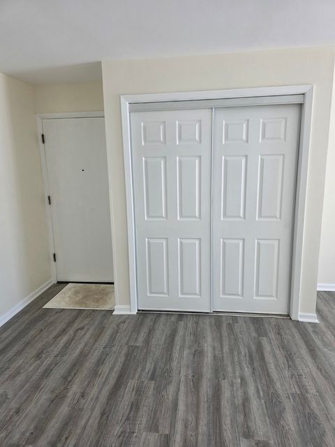 Tiny photo for 161 W Elk Trail #162, Carol Stream, IL 60188 (MLS # 12630142)