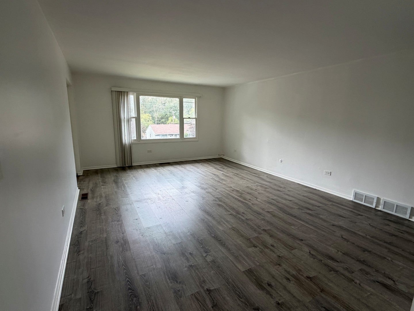 2513 Western Avenue 2513