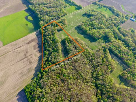 MLS: 12626421