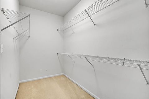 Tiny photo for 2801 Waterfront Avenue, Algonquin, IL 60102 (MLS # 12482078)