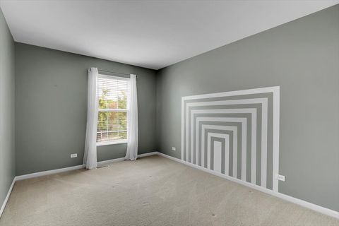 Tiny photo for 2801 Waterfront Avenue, Algonquin, IL 60102 (MLS # 12482078)