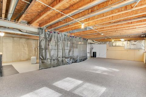 Tiny photo for 2801 Waterfront Avenue, Algonquin, IL 60102 (MLS # 12482078)