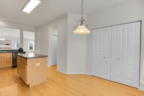 Tiny photo for 2801 Waterfront Avenue, Algonquin, IL 60102 (MLS # 12482078)