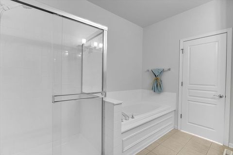 Tiny photo for 2801 Waterfront Avenue, Algonquin, IL 60102 (MLS # 12482078)