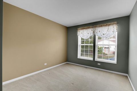 Tiny photo for 2801 Waterfront Avenue, Algonquin, IL 60102 (MLS # 12482078)