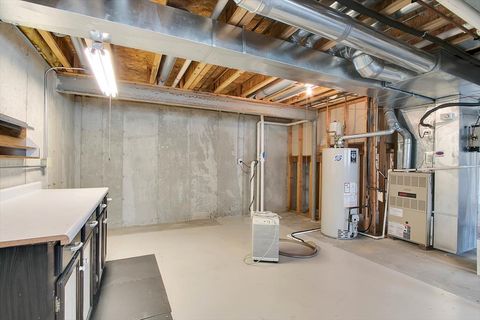 Tiny photo for 2801 Waterfront Avenue, Algonquin, IL 60102 (MLS # 12482078)