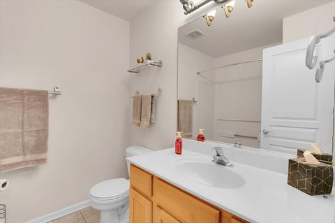 Tiny photo for 2801 Waterfront Avenue, Algonquin, IL 60102 (MLS # 12482078)