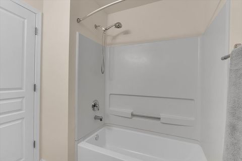 Tiny photo for 2801 Waterfront Avenue, Algonquin, IL 60102 (MLS # 12482078)