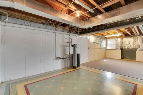 Tiny photo for 2801 Waterfront Avenue, Algonquin, IL 60102 (MLS # 12482078)