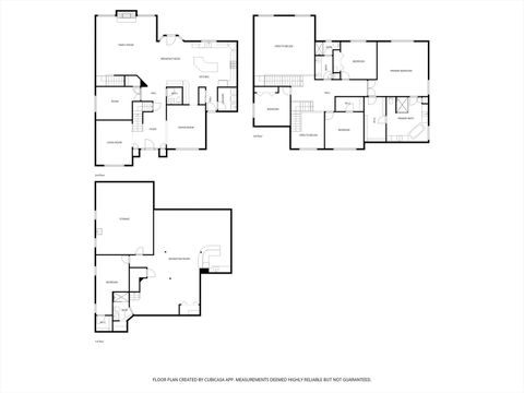 Tiny photo for 2552 DEWES Lane, Naperville, IL 60564 (MLS # 12588410)