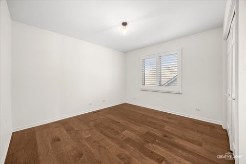 Tiny photo for 2552 DEWES Lane, Naperville, IL 60564 (MLS # 12588410)