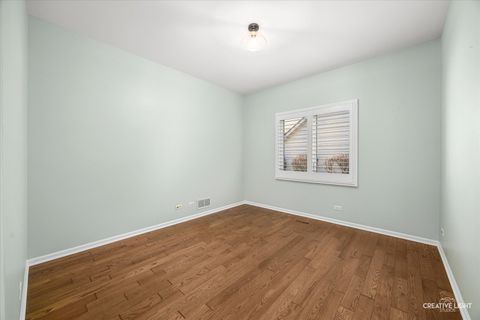 Tiny photo for 2552 DEWES Lane, Naperville, IL 60564 (MLS # 12588410)