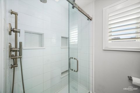 Tiny photo for 2552 DEWES Lane, Naperville, IL 60564 (MLS # 12588410)