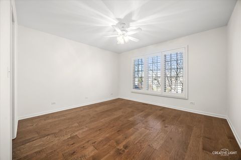 Tiny photo for 2552 DEWES Lane, Naperville, IL 60564 (MLS # 12588410)