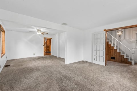 Tiny photo for 11806 Maple Avenue, Hebron, IL 60034 (MLS # 12741331)