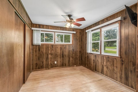 Tiny photo for 11806 Maple Avenue, Hebron, IL 60034 (MLS # 12741331)