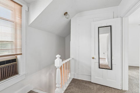Tiny photo for 11806 Maple Avenue, Hebron, IL 60034 (MLS # 12741331)