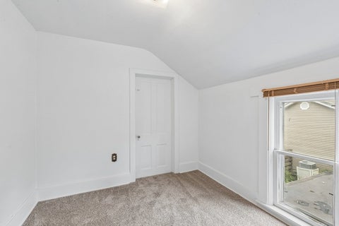 Tiny photo for 11806 Maple Avenue, Hebron, IL 60034 (MLS # 12741331)