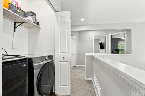 Tiny photo for 447 Ashwood Court, Lindenhurst, IL 60046 (MLS # 12758992)