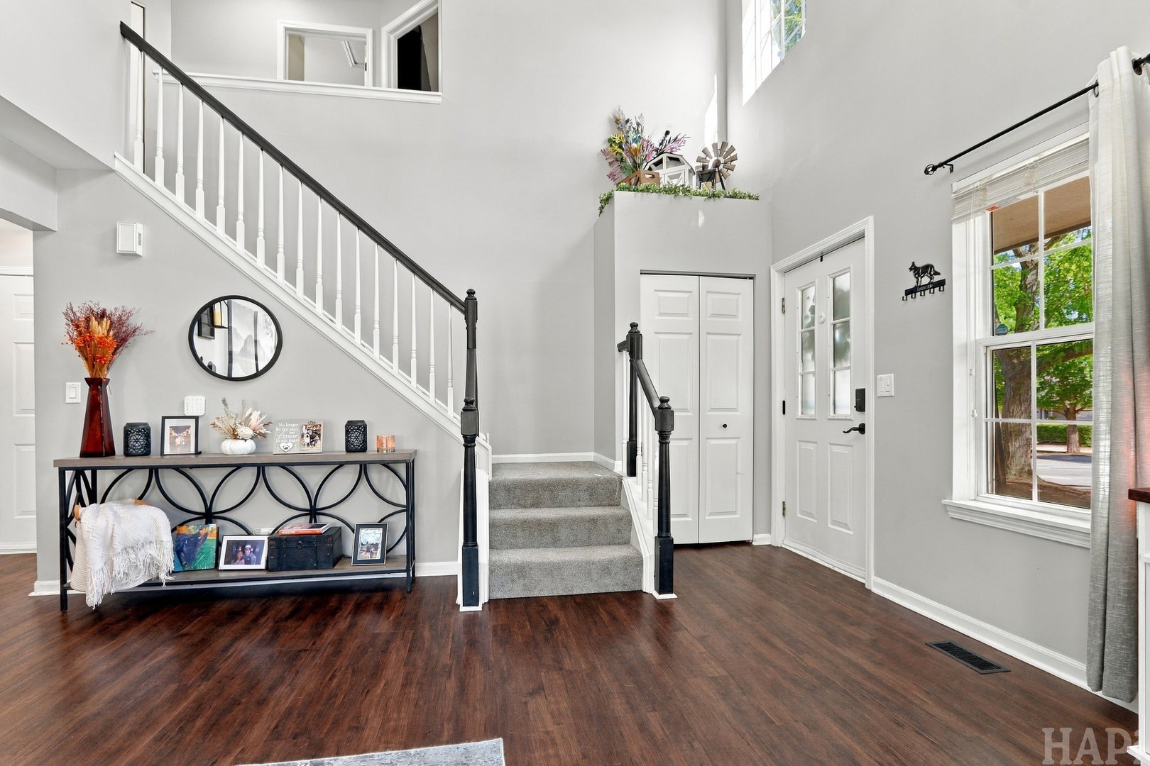447 Ashwood Court