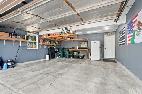Tiny photo for 447 Ashwood Court, Lindenhurst, IL 60046 (MLS # 12758992)