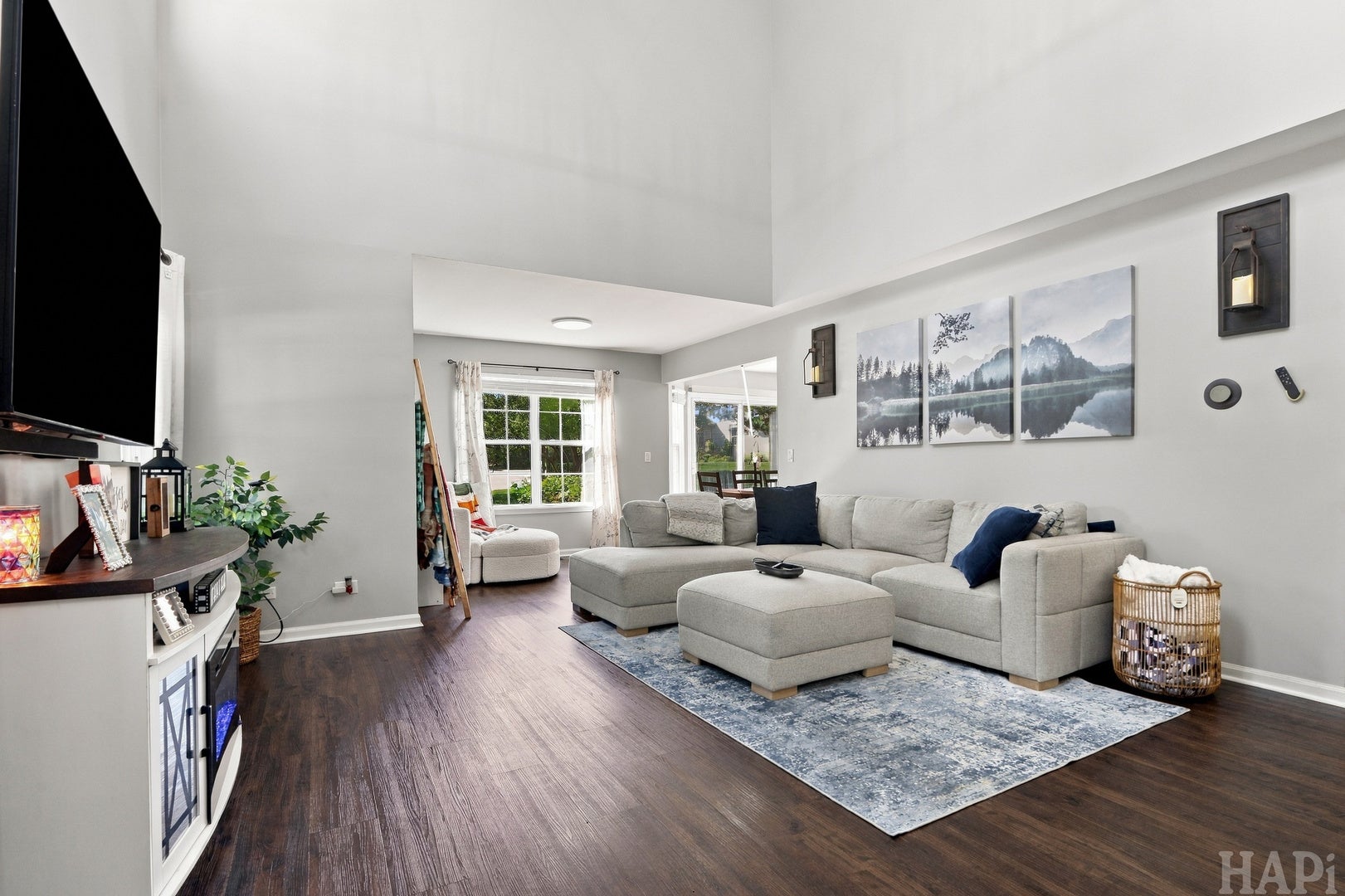 447 Ashwood Court