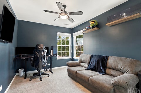 Tiny photo for 447 Ashwood Court, Lindenhurst, IL 60046 (MLS # 12758992)