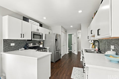 Tiny photo for 447 Ashwood Court, Lindenhurst, IL 60046 (MLS # 12758992)