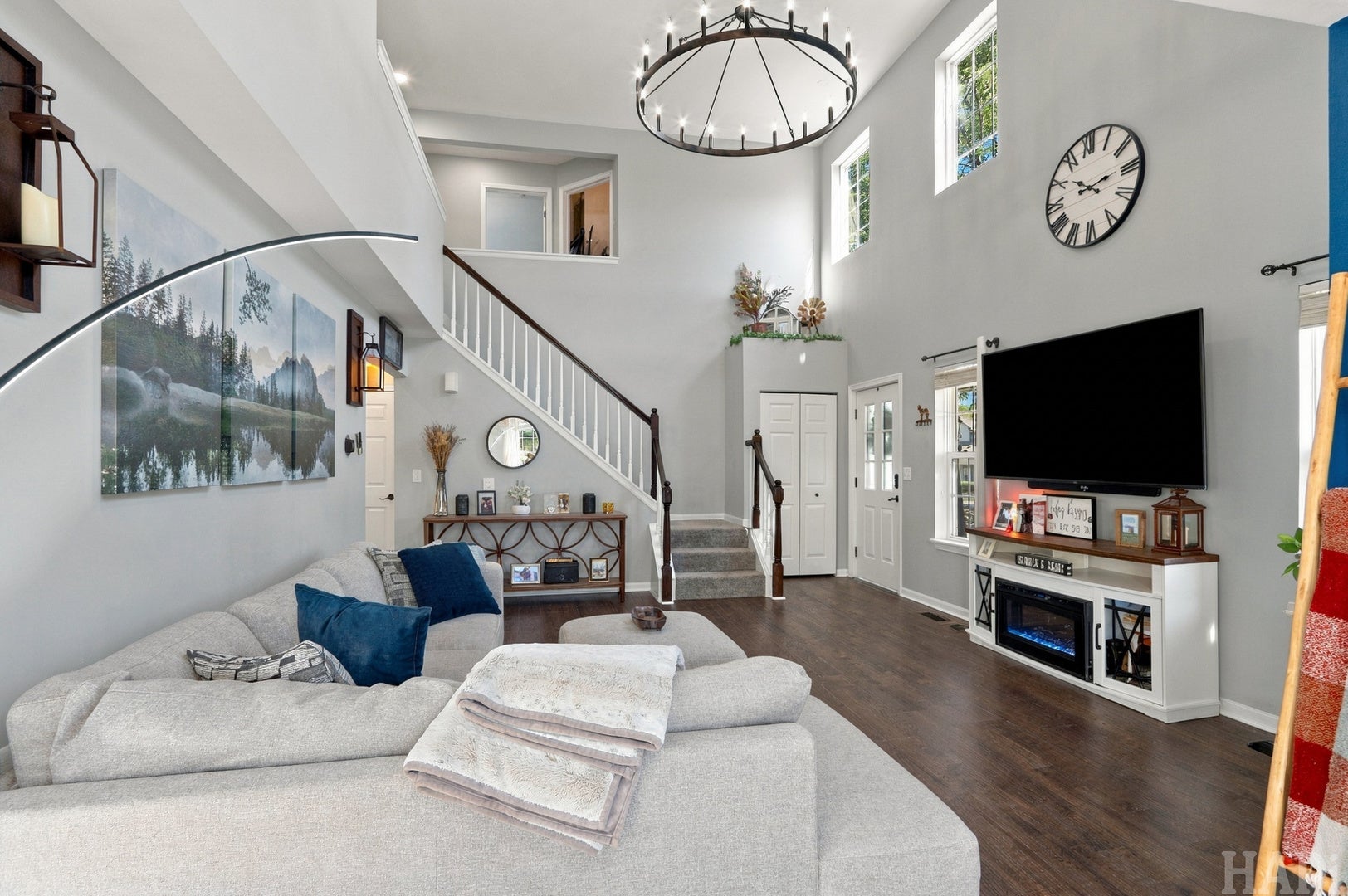447 Ashwood Court