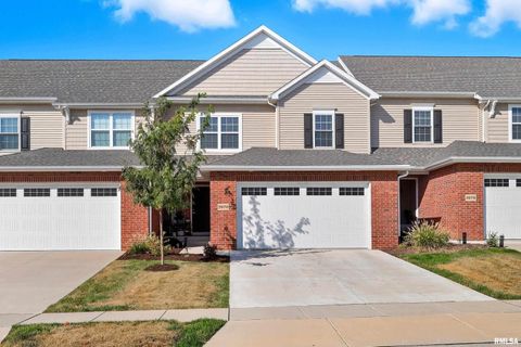 Photo of 3970 ORCHARD Drive, Bettendorf, IA 52722 (MLS # QC4267978)