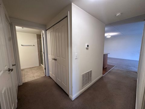 Tiny photo for 9864 Leland Avenue #214, Schiller Park, IL 60176 (MLS # 12622769)
