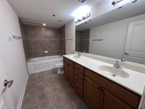 Tiny photo for 9864 Leland Avenue #214, Schiller Park, IL 60176 (MLS # 12622769)