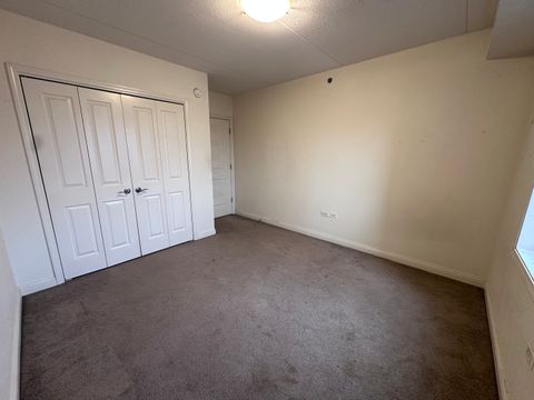 Tiny photo for 9864 Leland Avenue #214, Schiller Park, IL 60176 (MLS # 12622769)