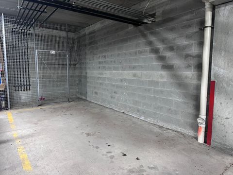 Tiny photo for 9864 Leland Avenue #214, Schiller Park, IL 60176 (MLS # 12622769)