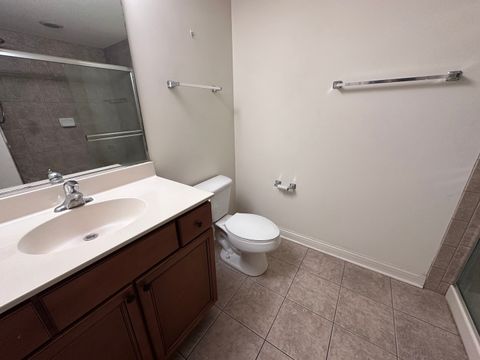 Tiny photo for 9864 Leland Avenue #214, Schiller Park, IL 60176 (MLS # 12622769)