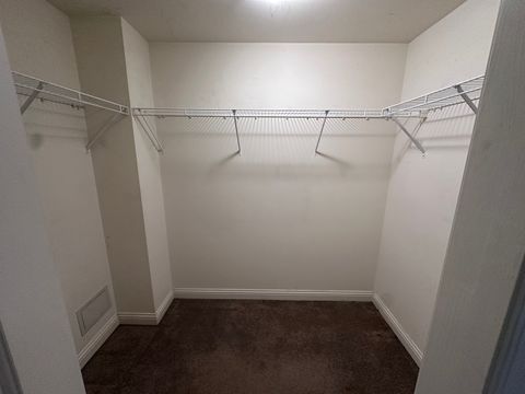 Tiny photo for 9864 Leland Avenue #214, Schiller Park, IL 60176 (MLS # 12622769)