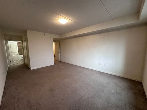 Tiny photo for 9864 Leland Avenue #214, Schiller Park, IL 60176 (MLS # 12622769)