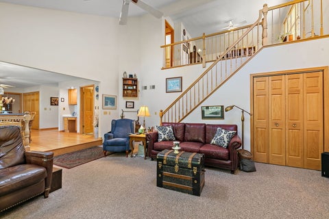 Tiny photo for 1646 Flagstone Drive, Crystal Lake, IL 60014 (MLS # 12785391)