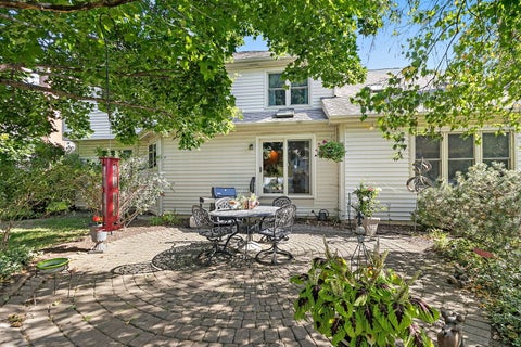 Tiny photo for 1646 Flagstone Drive, Crystal Lake, IL 60014 (MLS # 12785391)