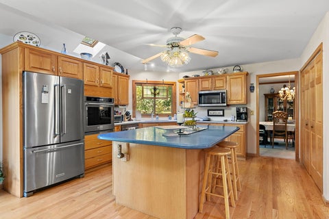 Tiny photo for 1646 Flagstone Drive, Crystal Lake, IL 60014 (MLS # 12785391)