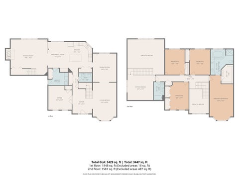 Tiny photo for 1646 Flagstone Drive, Crystal Lake, IL 60014 (MLS # 12785391)
