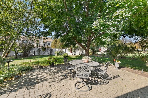 Tiny photo for 1646 Flagstone Drive, Crystal Lake, IL 60014 (MLS # 12785391)