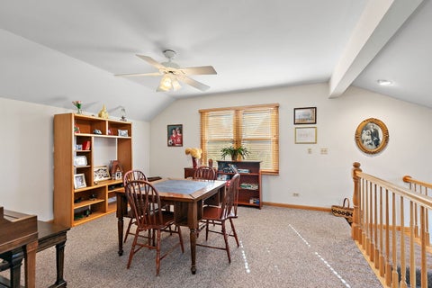 Tiny photo for 1646 Flagstone Drive, Crystal Lake, IL 60014 (MLS # 12785391)