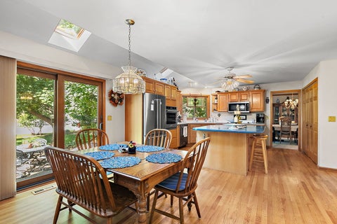 Tiny photo for 1646 Flagstone Drive, Crystal Lake, IL 60014 (MLS # 12785391)