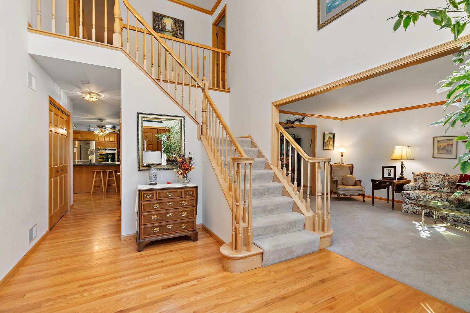 1646 Flagstone Drive