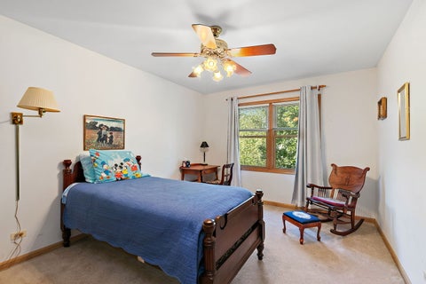 Tiny photo for 1646 Flagstone Drive, Crystal Lake, IL 60014 (MLS # 12785391)